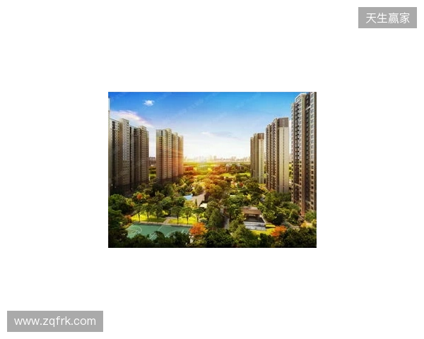 BLAST鹿特丹公开赛2026:首开先河!TYLOO 2-1淘汰FaZe BLAST鹿特丹公开赛2026:首开先河!TYLOO 2-1淘汰FaZe