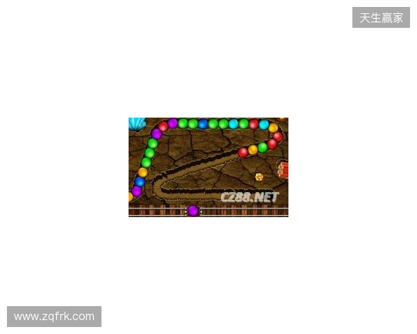 BLAST鹿特丹公开赛2026:极光禁区!Aurora 2-0 MongolZ BLAST鹿特丹公开赛2026:极光禁区!Aurora 2-0 MongolZ